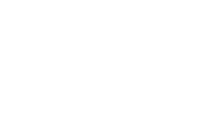 Halima Alnaqbi Advocates and Legal Consultants logo