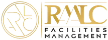 RAALC Facilities Management logo