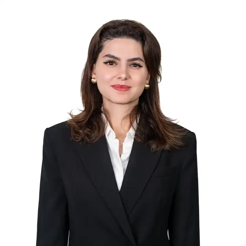 Israa Abdulla