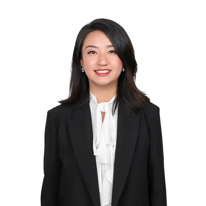 Kate Chen