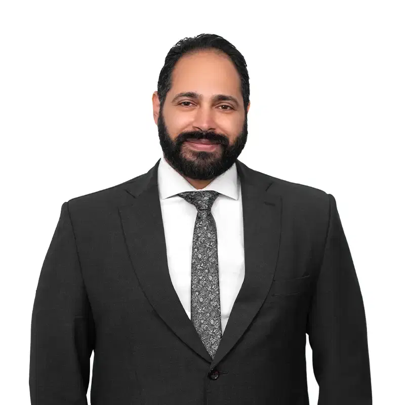 Mohamed Elnabawy